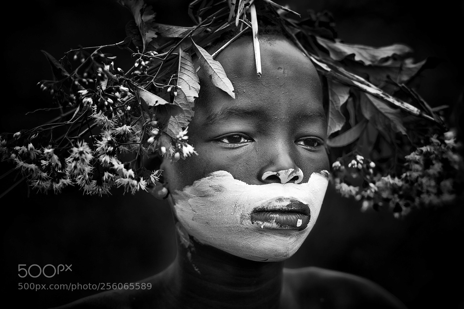 Nikon D800 sample photo. Surma boy 2 photography
