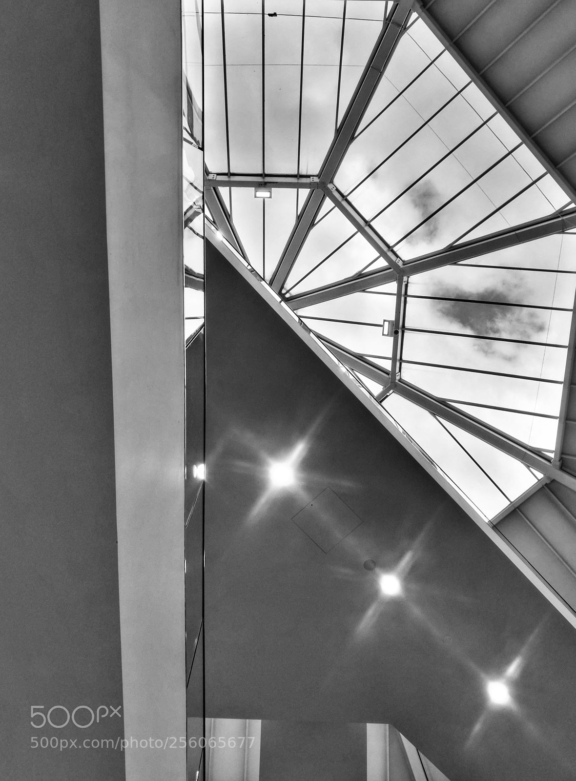 HUAWEI P9 sample photo. Untitled photography