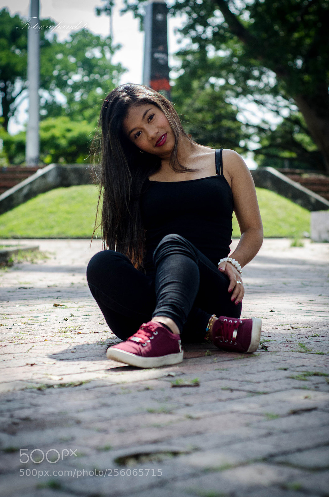 Nikon D7000 sample photo. Jenny photography