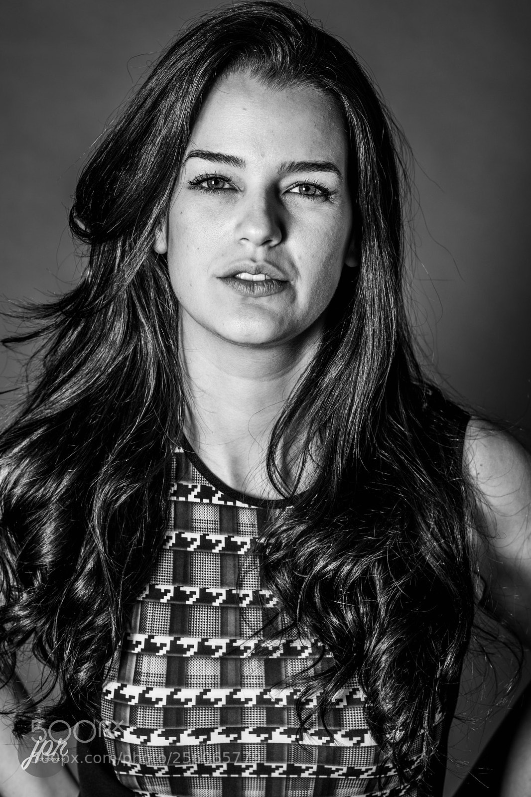 Nikon D850 sample photo. Sophie.jpg photography