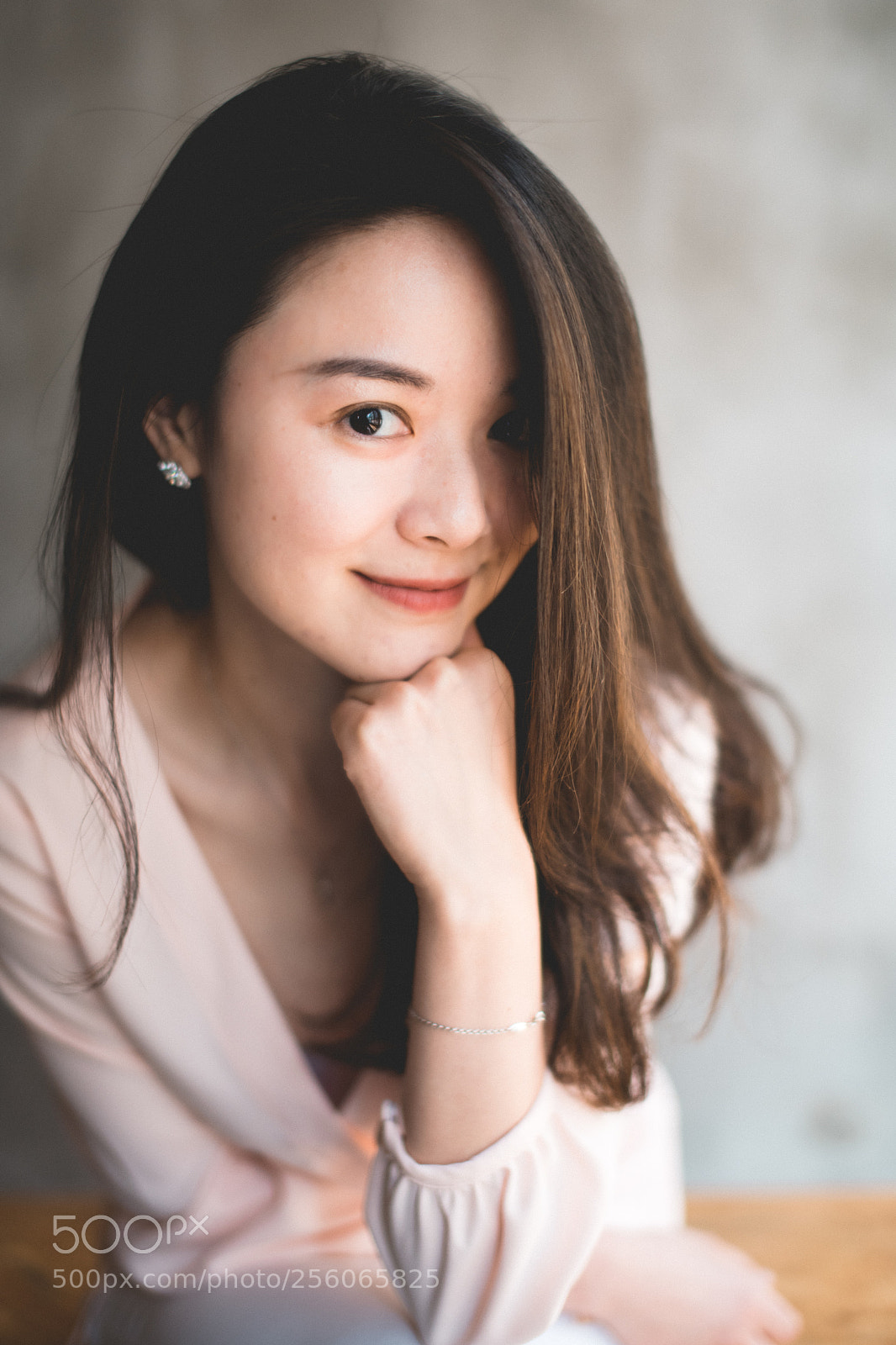 Nikon D850 sample photo. Julin photography