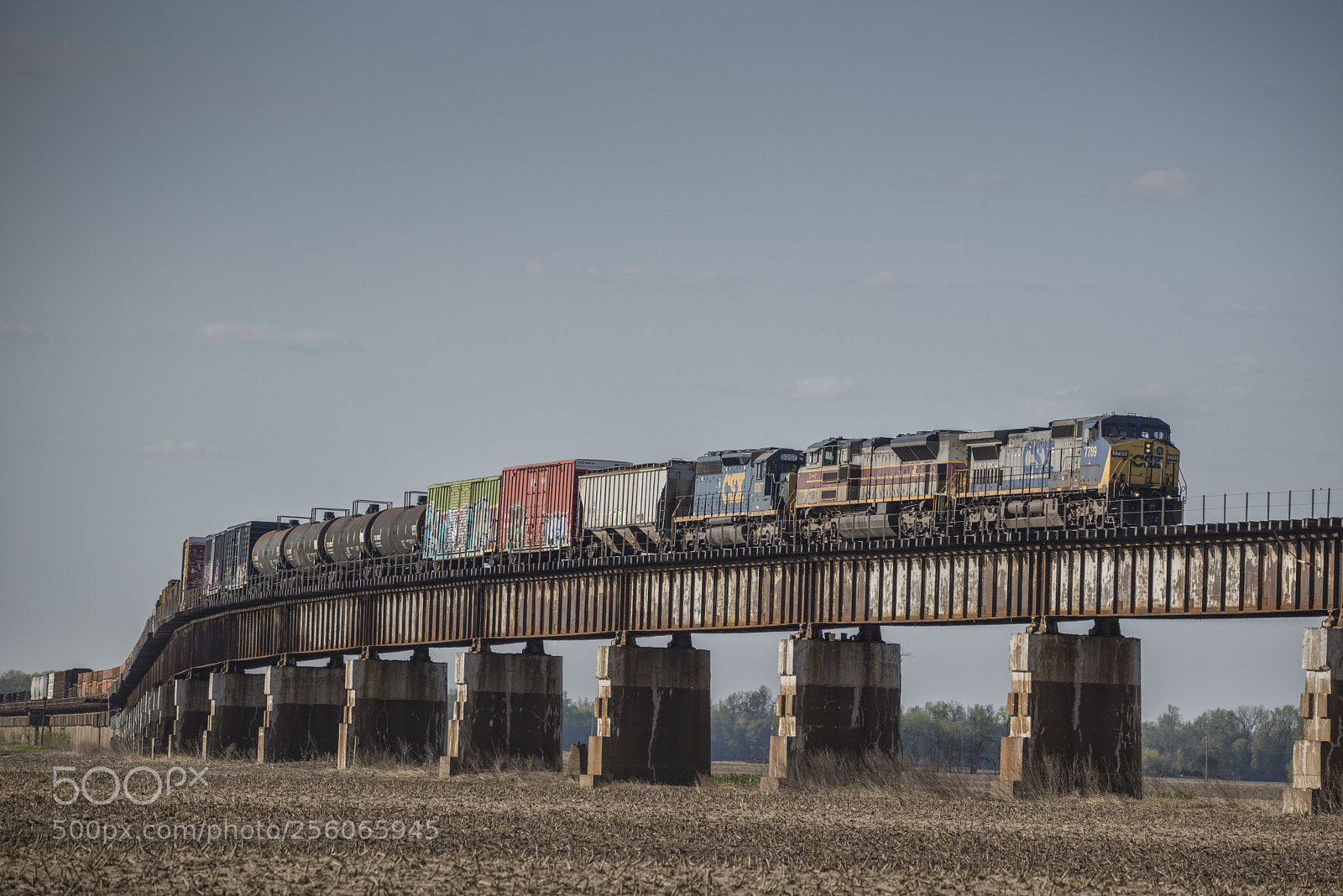 Nikon D800 sample photo. Ns 1074 lackawanna heritage photography