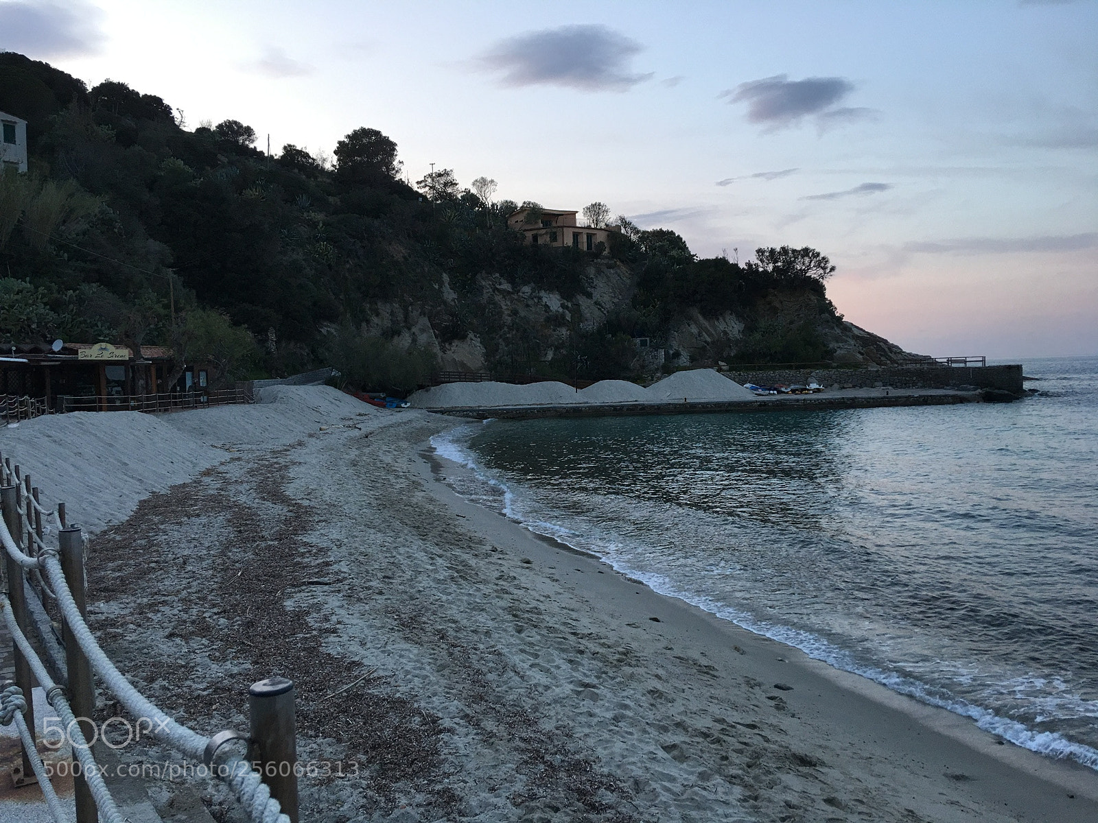 Apple iPhone 6s Plus sample photo. Elba st andrea photography