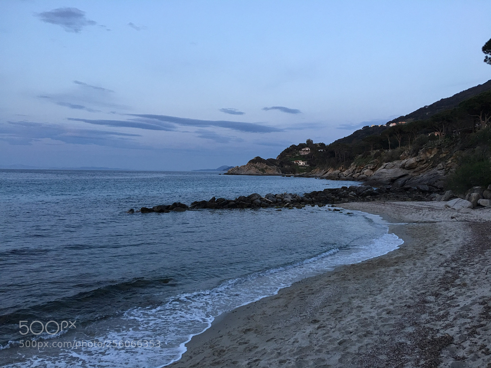 Apple iPhone 6s Plus sample photo. Elba st andrea photography