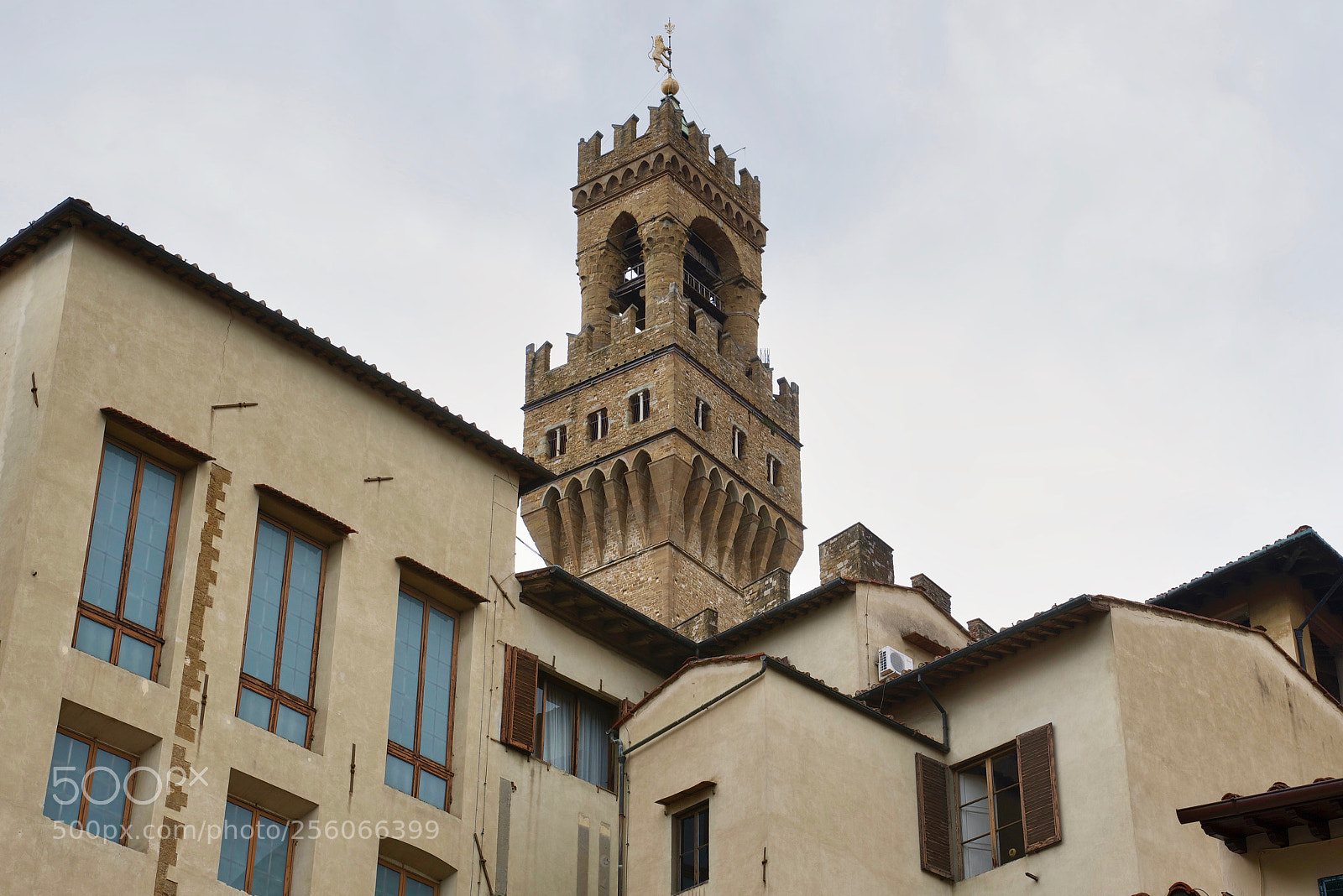 Nikon D600 sample photo. ...somewhere in florence... photography