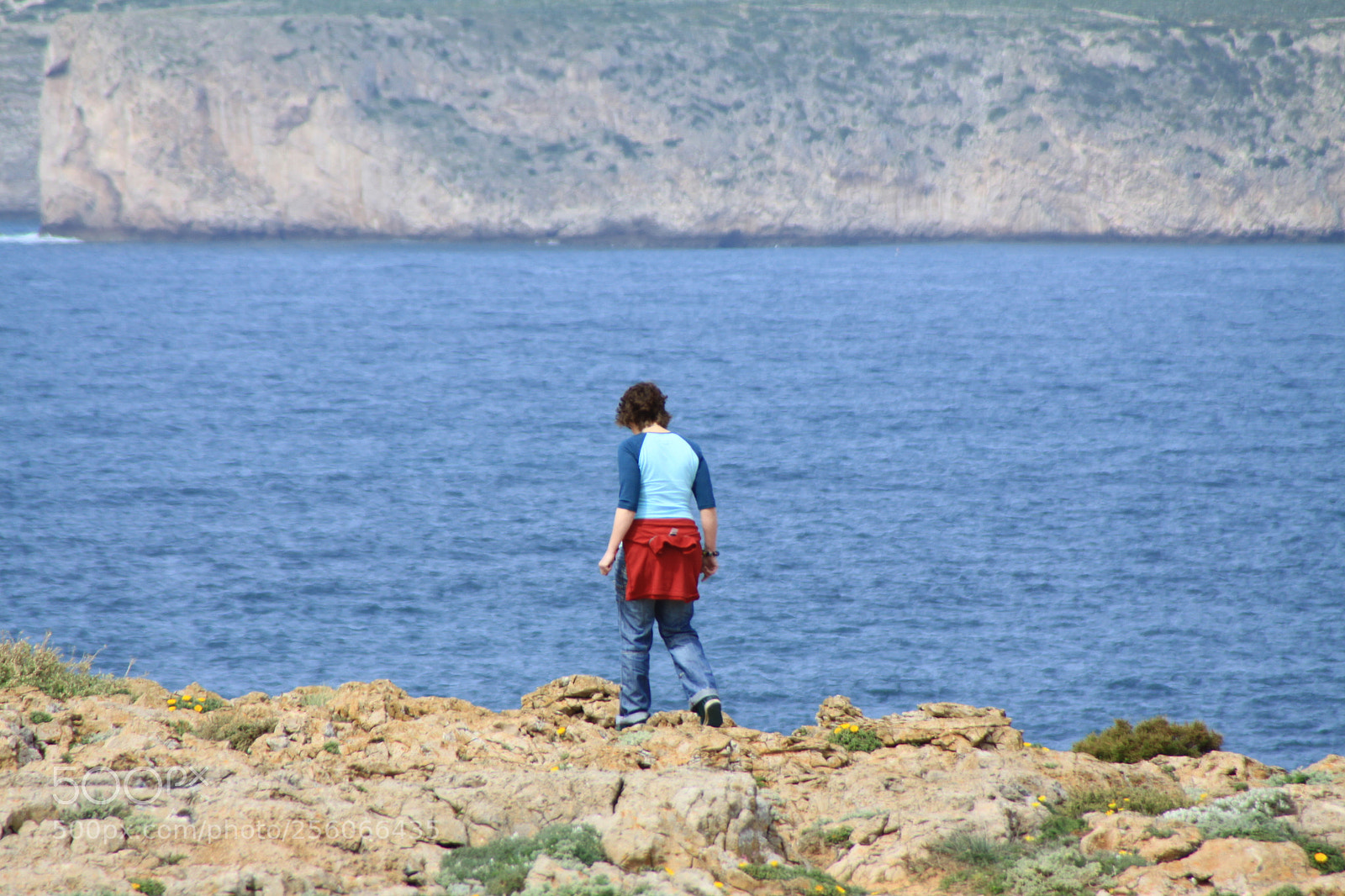 Canon EOS 50D sample photo. Algarve, portugal, march 2011 photography