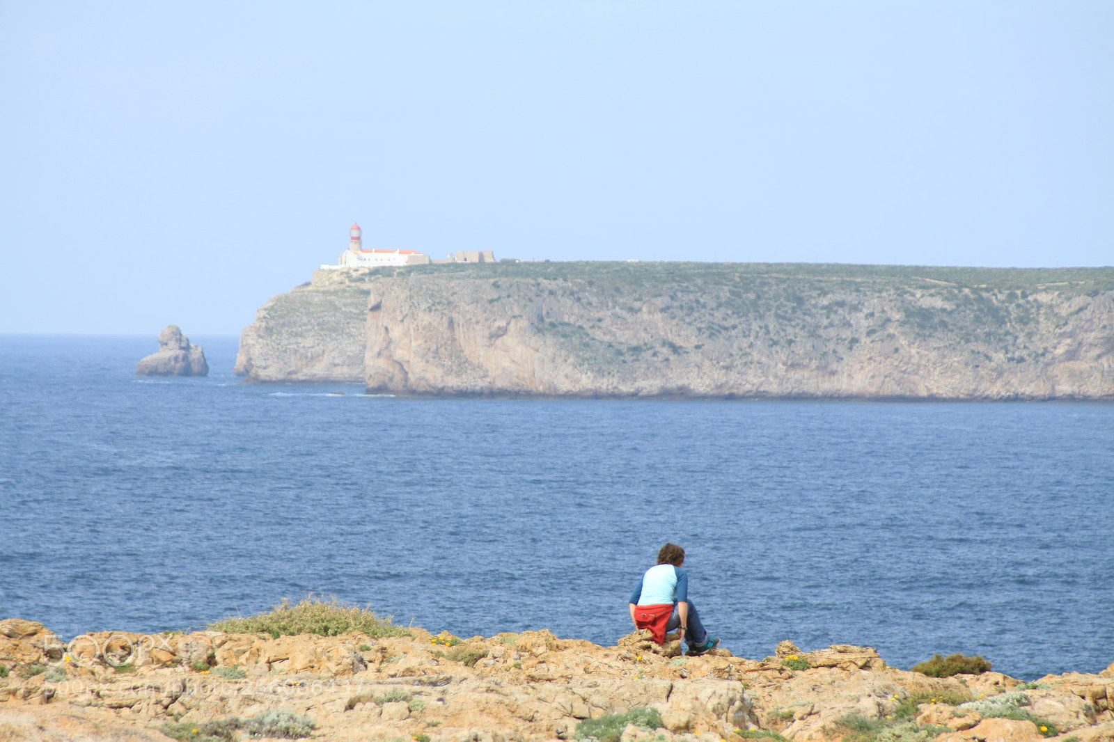 Canon EOS 50D sample photo. Algarve, portugal, march 2011 photography