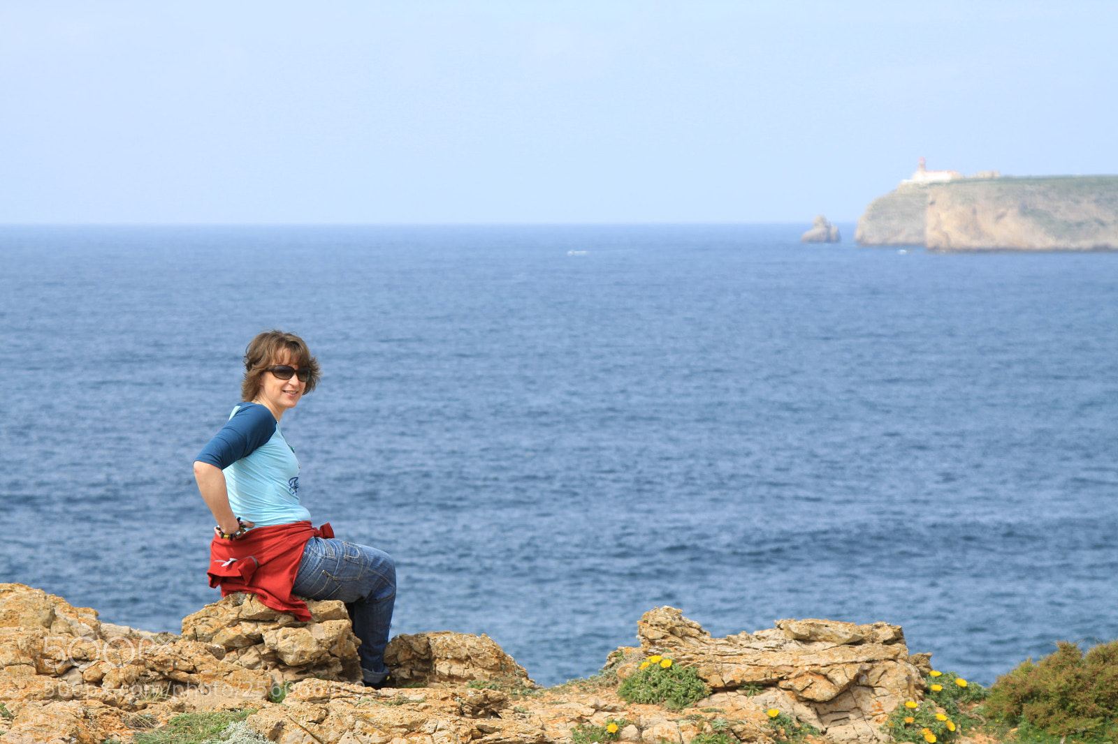 Canon EOS 50D sample photo. Algarve, portugal, march 2011 photography