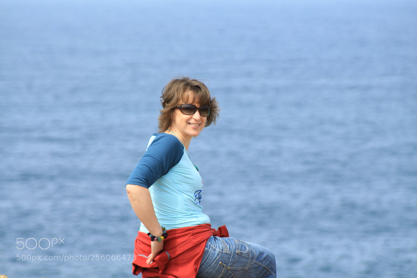 Canon EOS 50D sample photo. Algarve, portugal, march 2011 photography