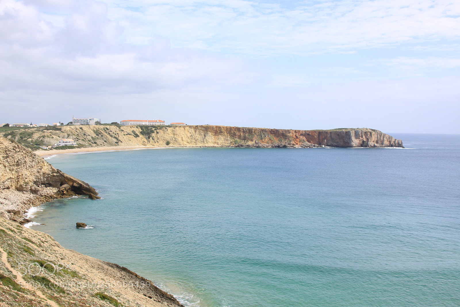 Canon EOS 50D sample photo. Algarve, portugal, march 2011 photography