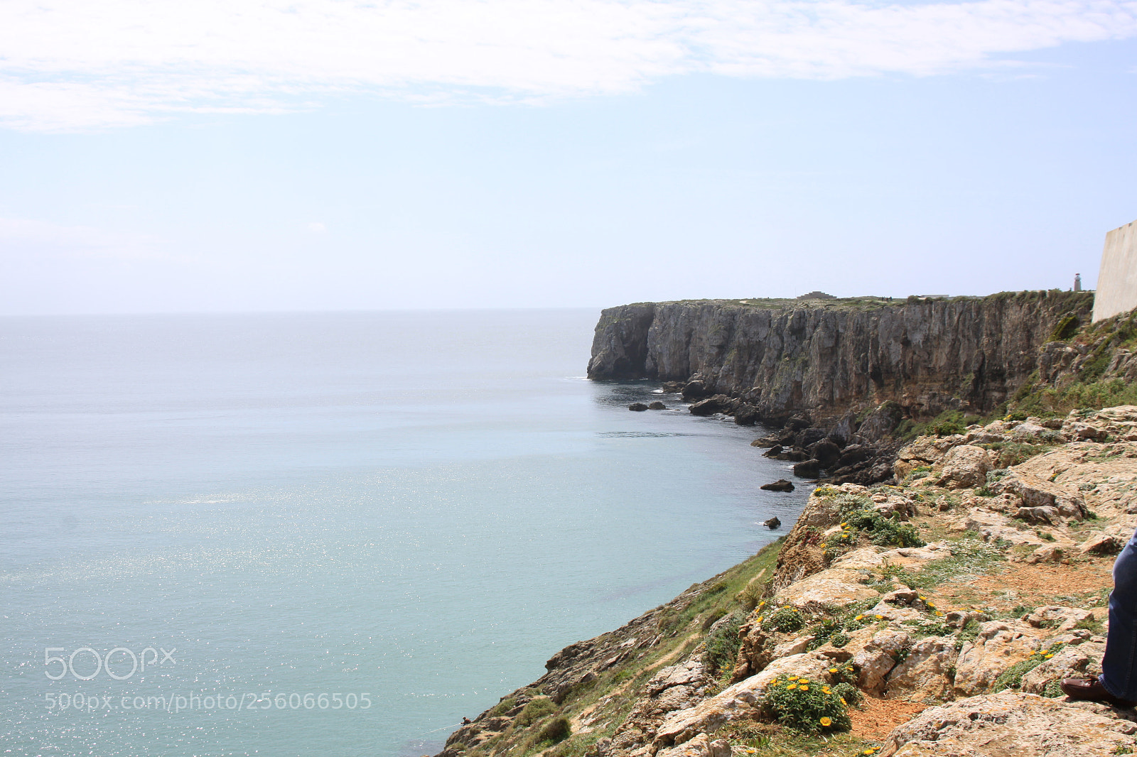 Canon EOS 50D sample photo. Algarve, portugal, march 2011 photography