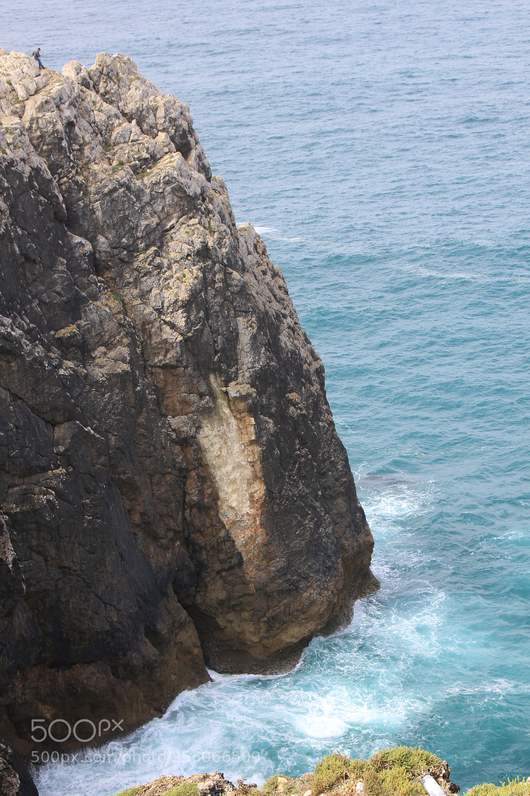Canon EOS 50D sample photo. Algarve, portugal, march 2011 photography