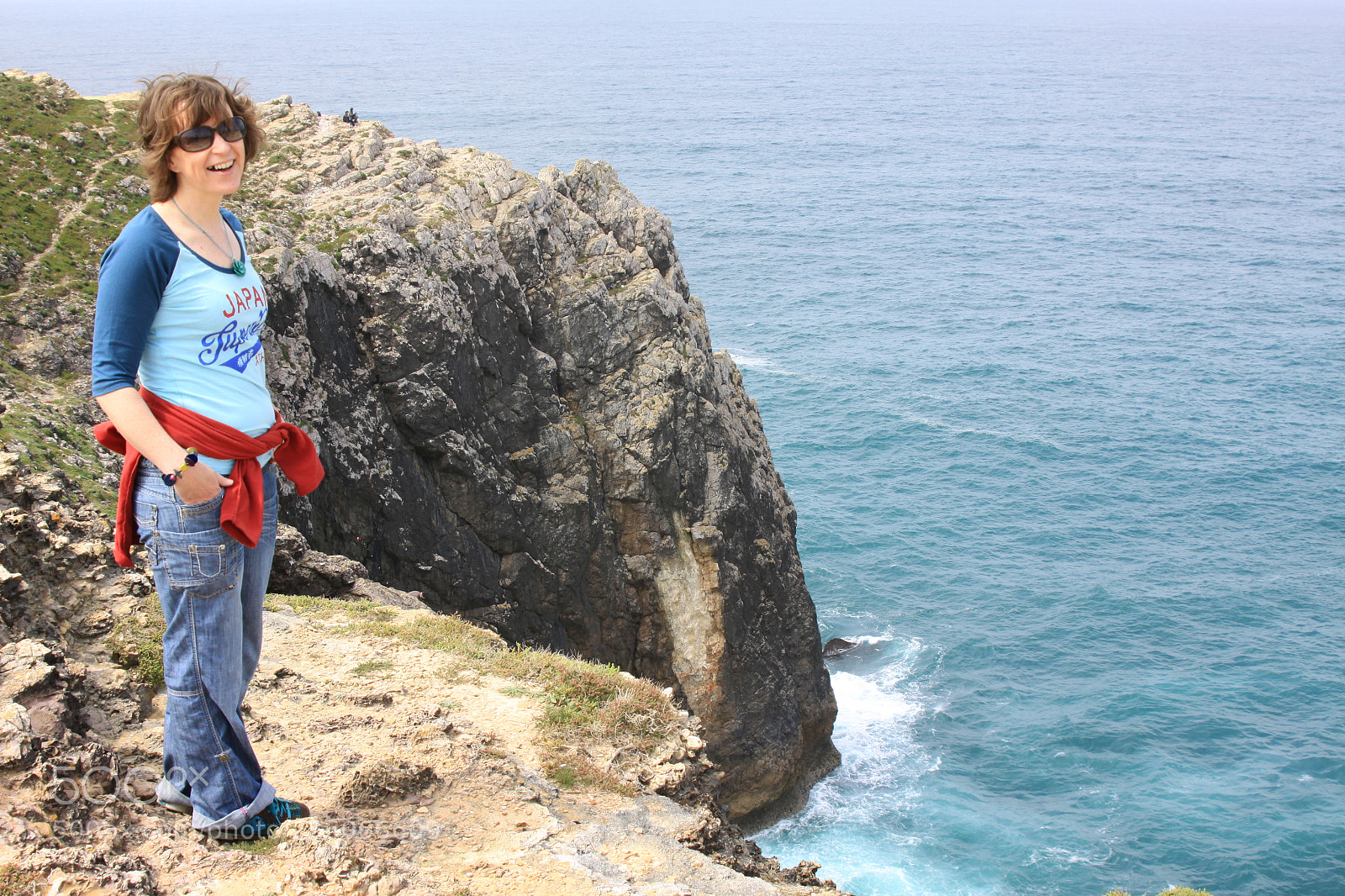 Canon EOS 50D sample photo. Algarve, portugal, march 2011 photography