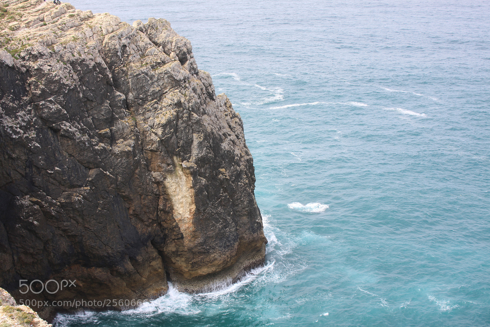 Canon EOS 50D sample photo. Algarve, portugal, march 2011 photography