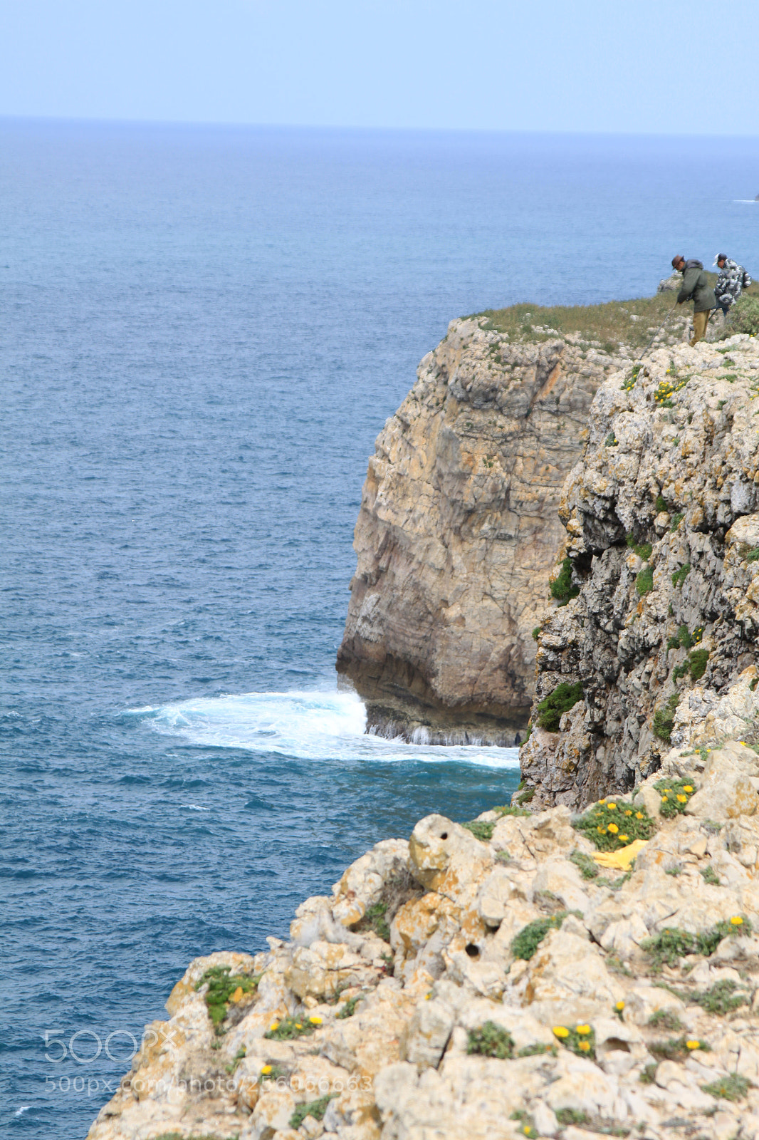Canon EOS 50D sample photo. Algarve, portugal, march 2011 photography