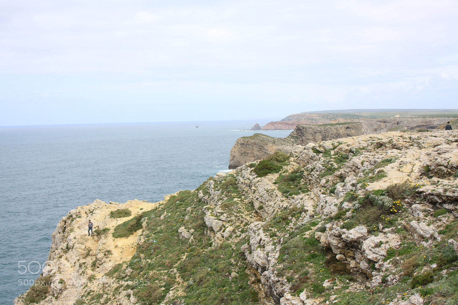 Canon EOS 50D sample photo. Algarve, portugal, march 2011 photography