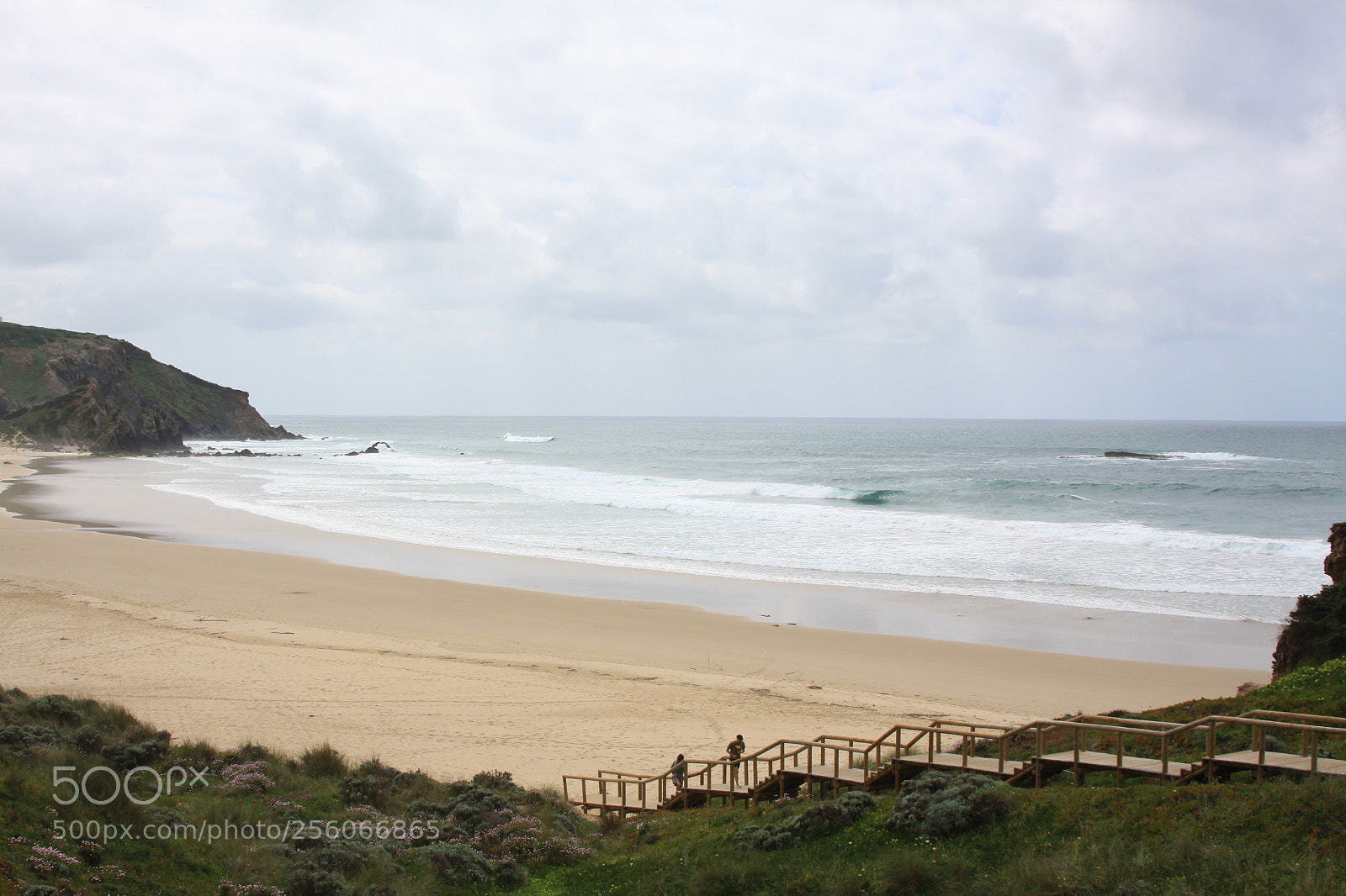 Canon EOS 50D sample photo. Algarve, portugal, march 2011 photography