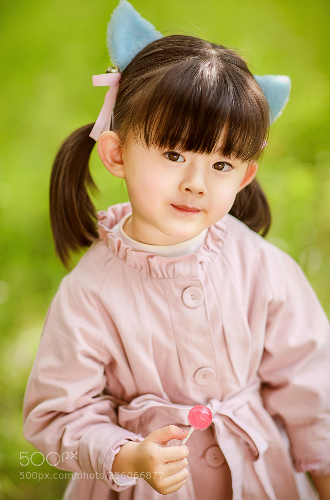 Canon EOS 5D Mark IV sample photo. Untitled photography