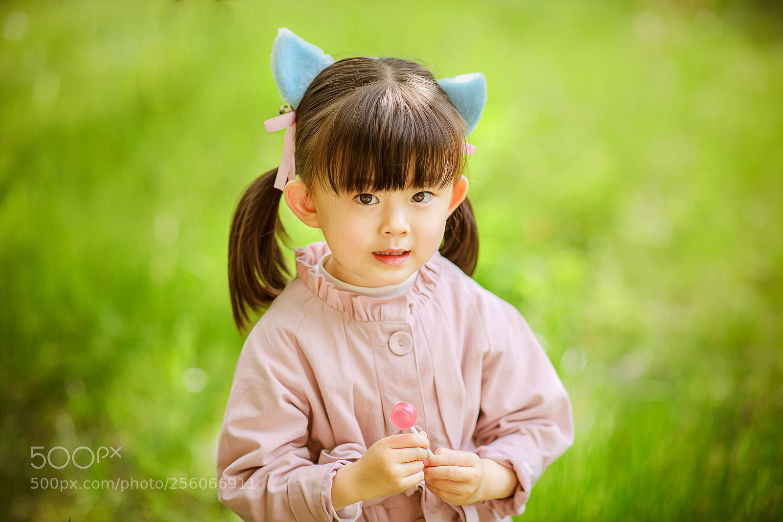 Canon EOS 5D Mark IV sample photo. Untitled photography