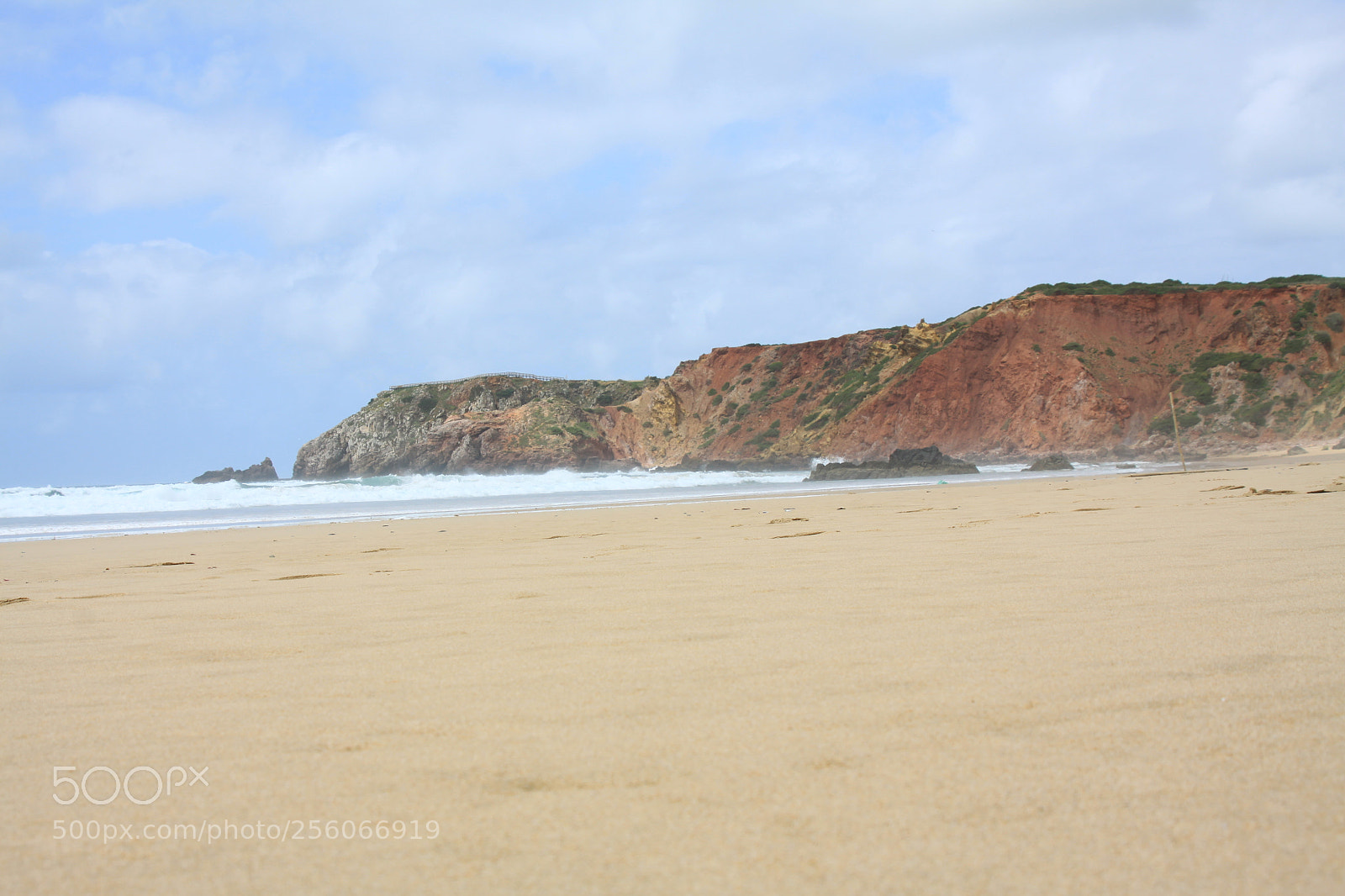 Canon EOS 50D sample photo. Algarve, portugal, march 2011 photography