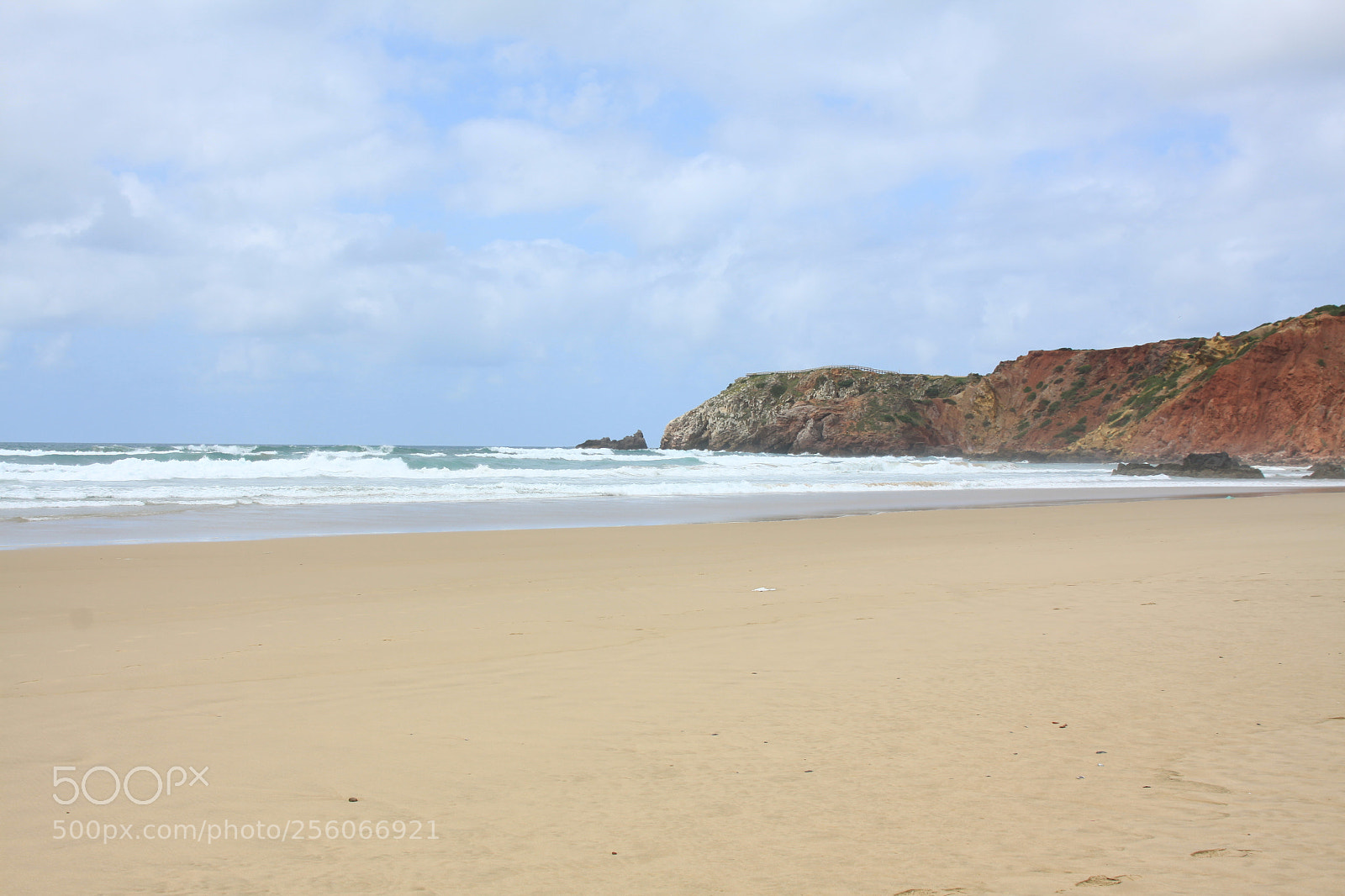 Canon EOS 50D sample photo. Algarve, portugal, march 2011 photography