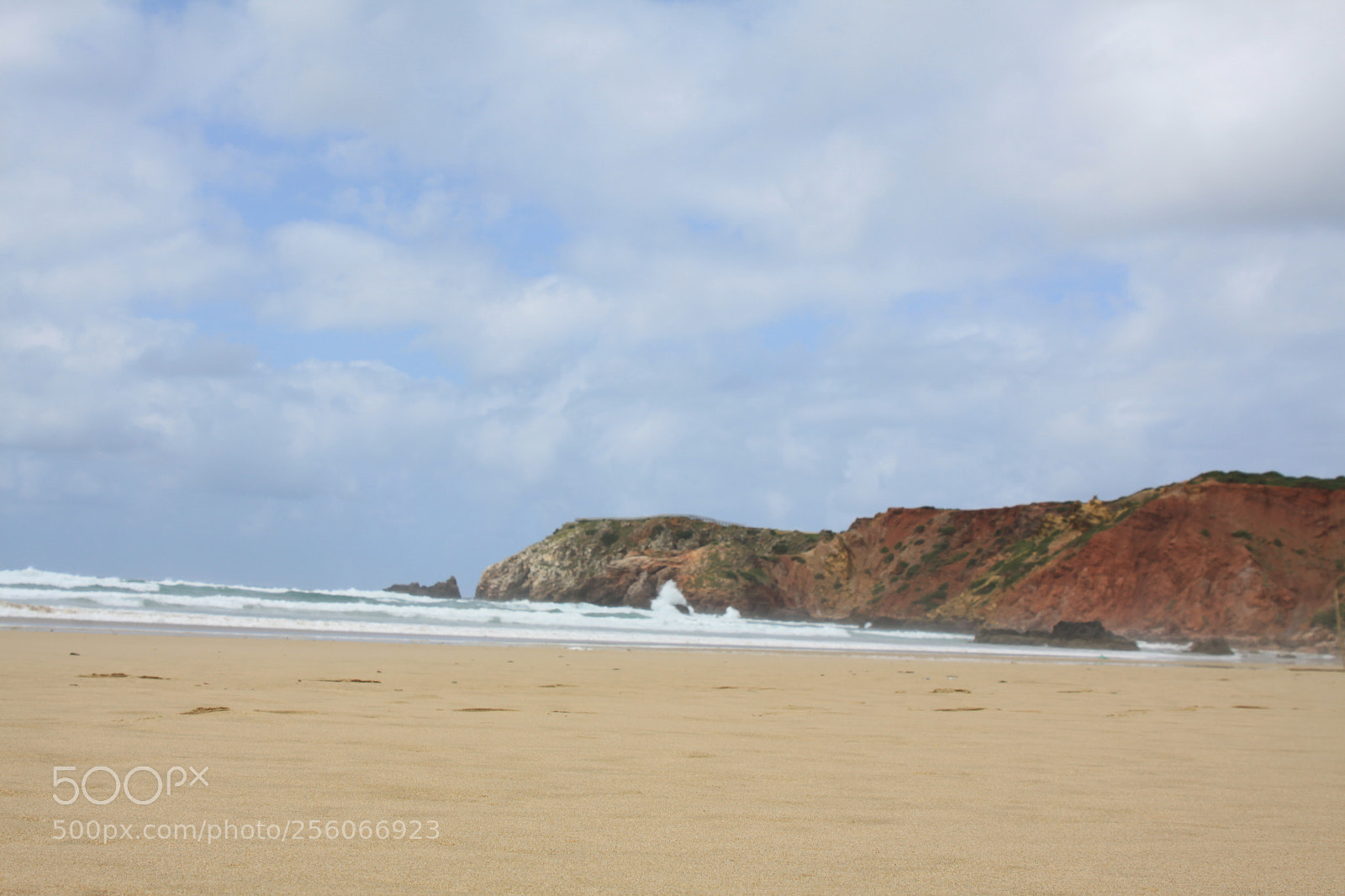 Canon EOS 50D sample photo. Algarve, portugal, march 2011 photography