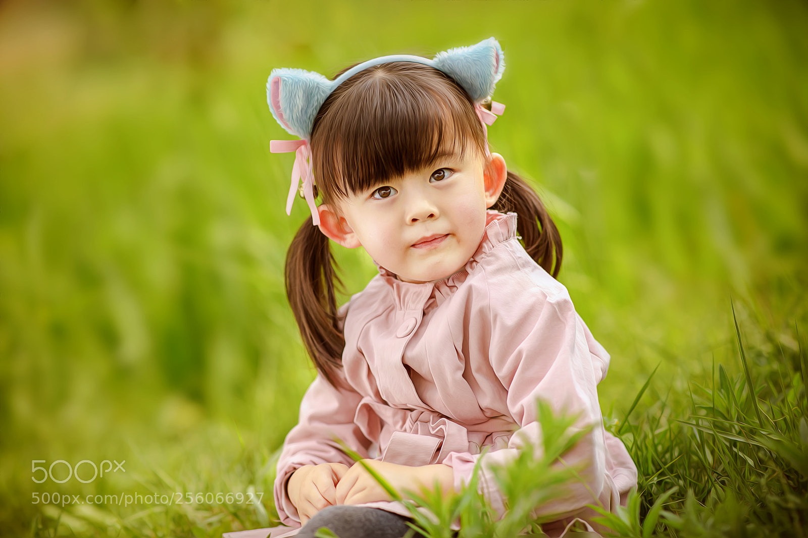 Canon EOS 5D Mark IV sample photo. Untitled photography