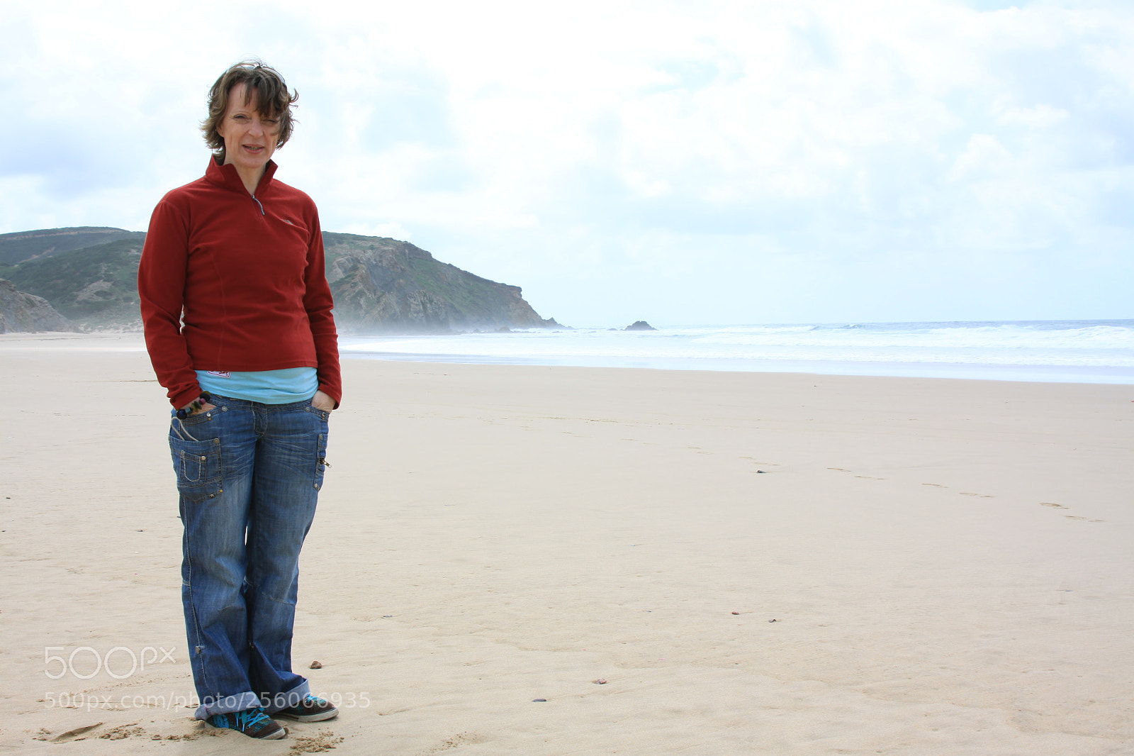 Canon EOS 50D sample photo. Algarve, portugal, march 2011 photography