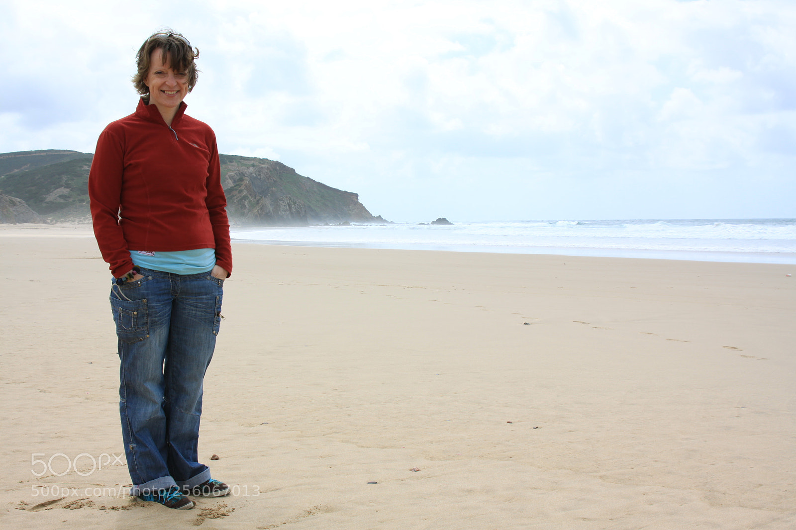 Canon EOS 50D sample photo. Algarve, portugal, march 2011 photography