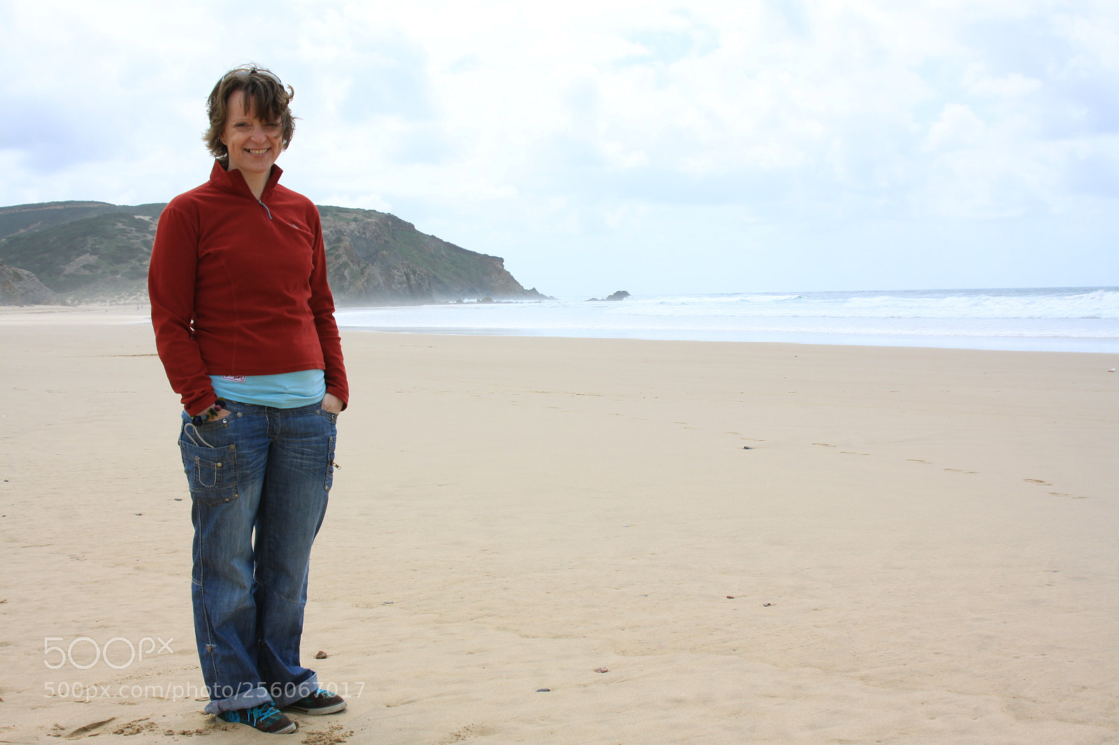 Canon EOS 50D sample photo. Algarve, portugal, march 2011 photography