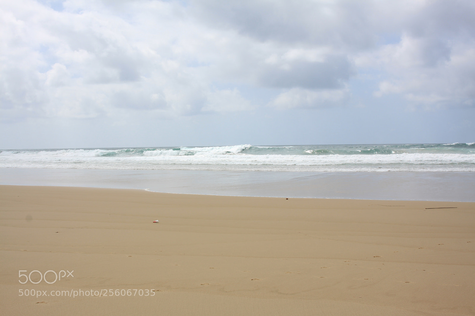 Canon EOS 50D sample photo. Algarve, portugal, march 2011 photography