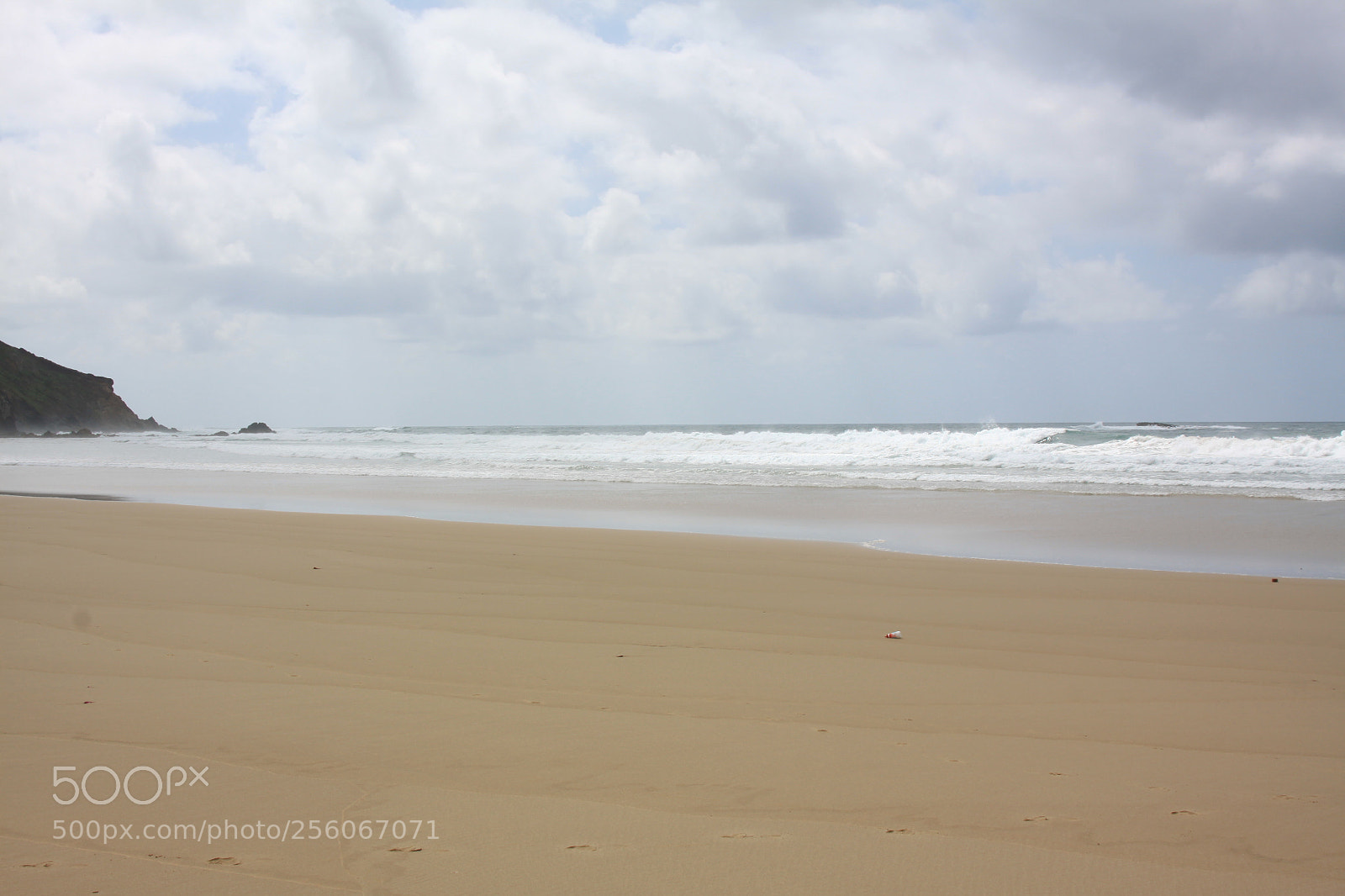 Canon EOS 50D sample photo. Algarve, portugal, march 2011 photography