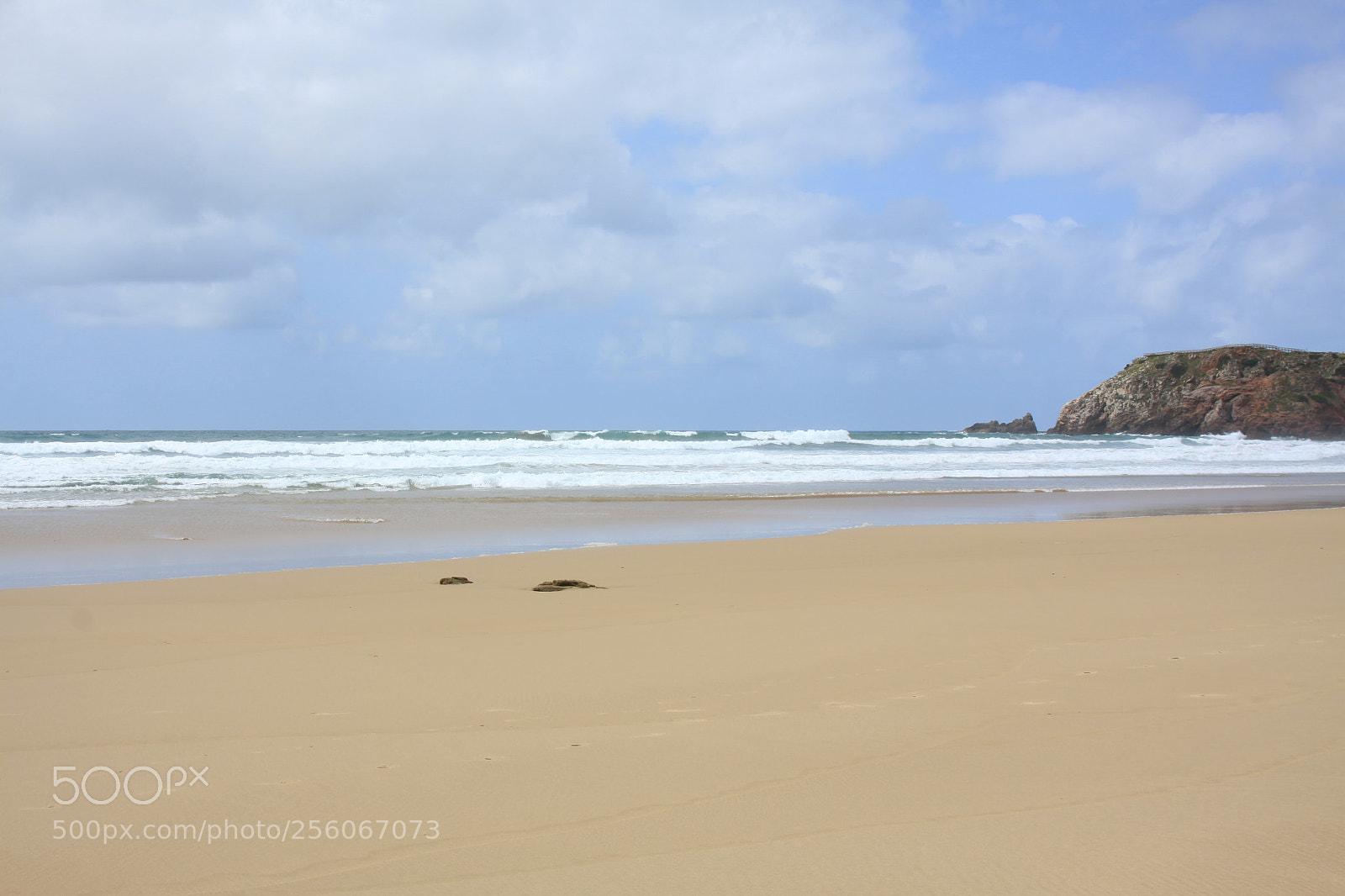 Canon EOS 50D sample photo. Algarve, portugal, march 2011 photography