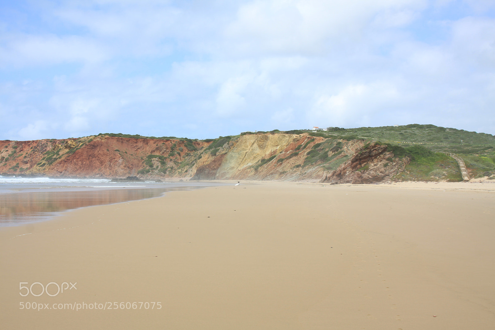 Canon EOS 50D sample photo. Algarve, portugal, march 2011 photography
