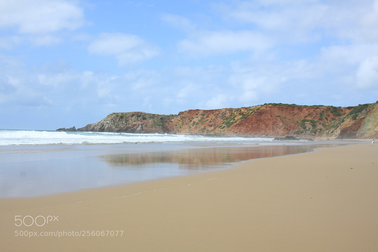 Canon EOS 50D sample photo. Algarve, portugal, march 2011 photography
