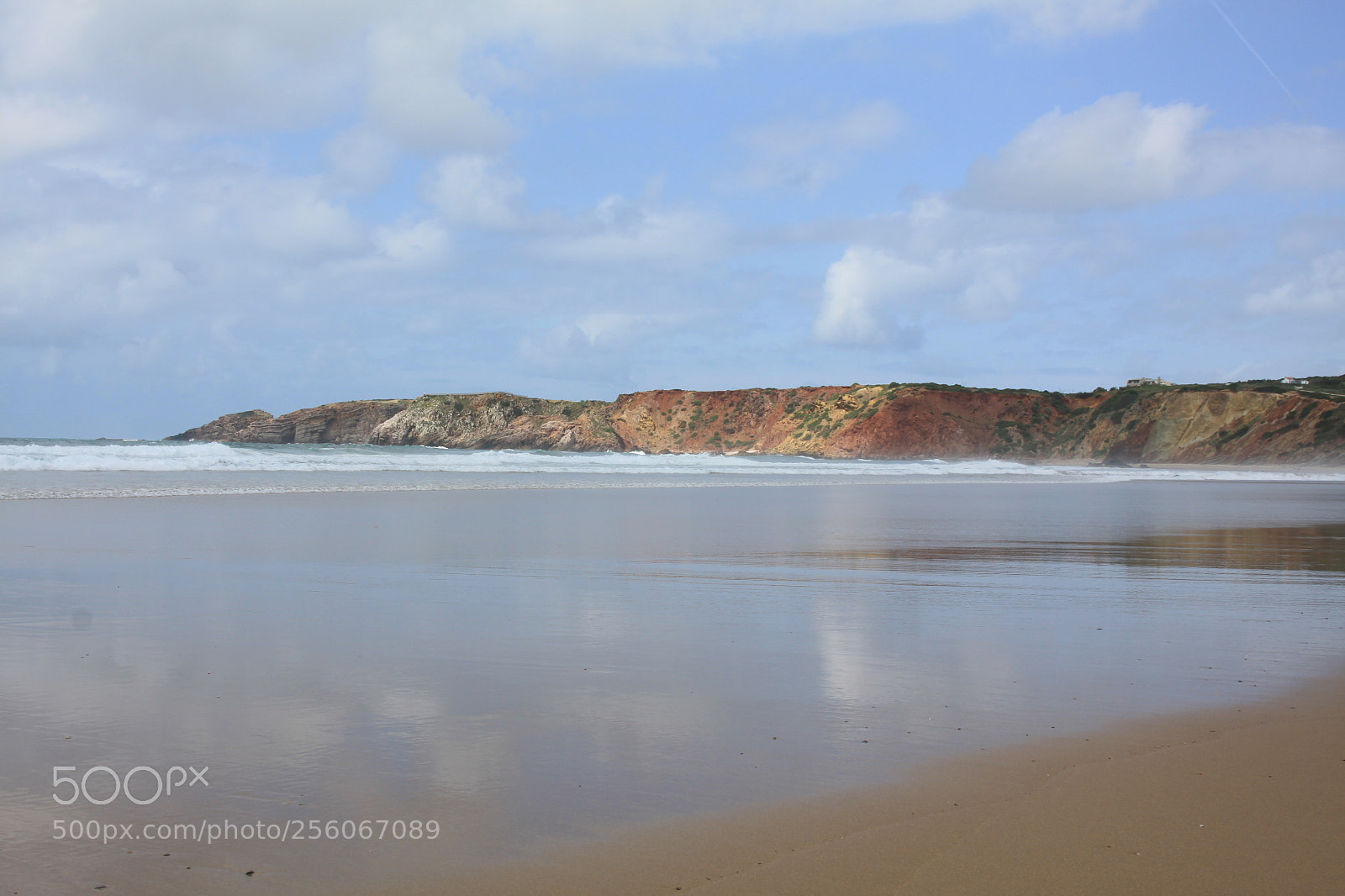 Canon EOS 50D sample photo. Algarve, portugal, march 2011 photography