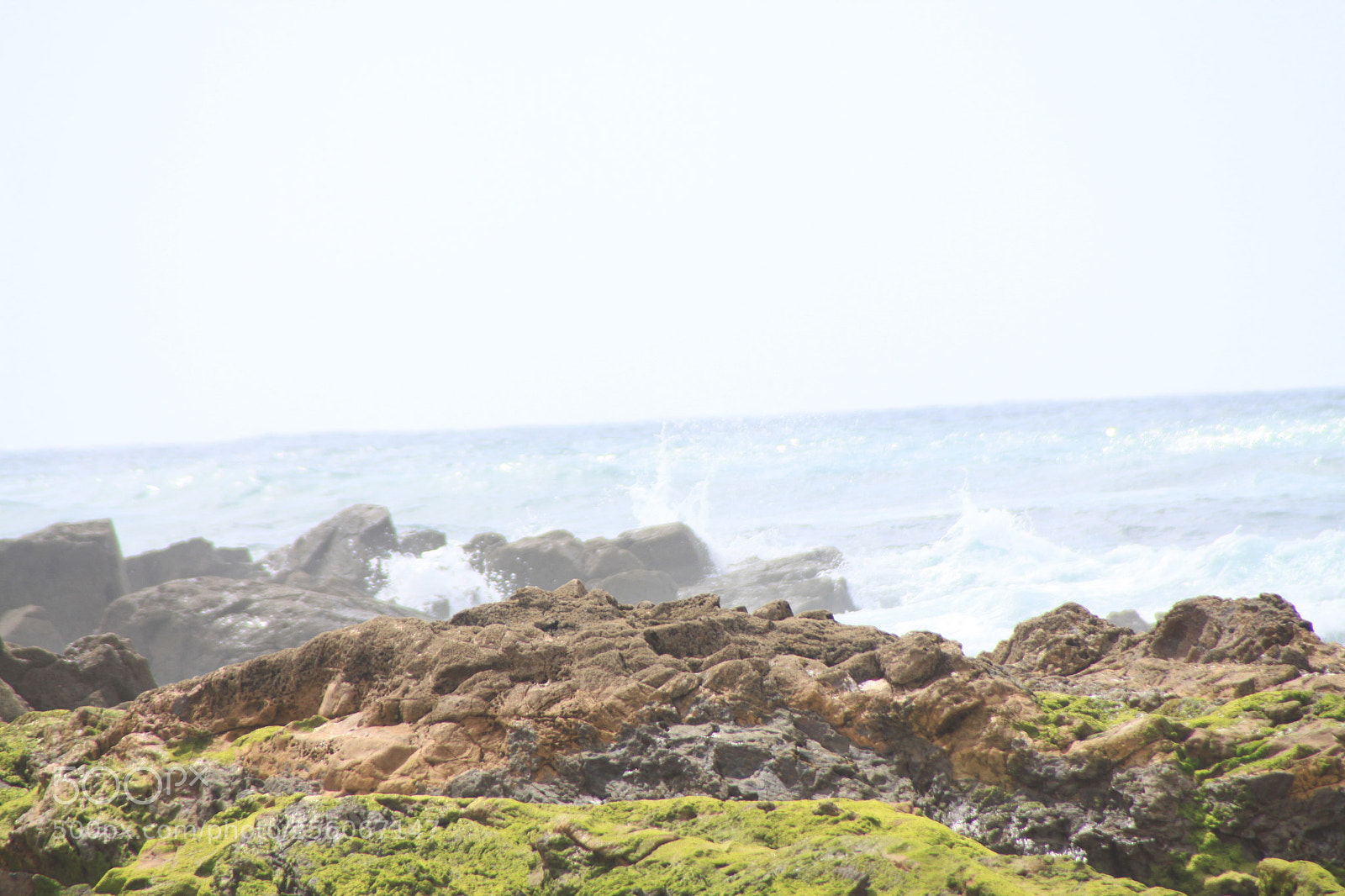 Canon EOS 50D sample photo. Algarve, portugal, march 2011 photography