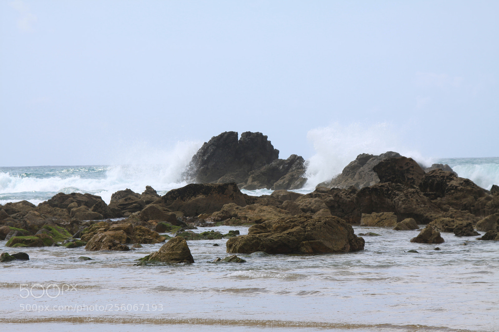 Canon EOS 50D sample photo. Algarve, portugal, march 2011 photography