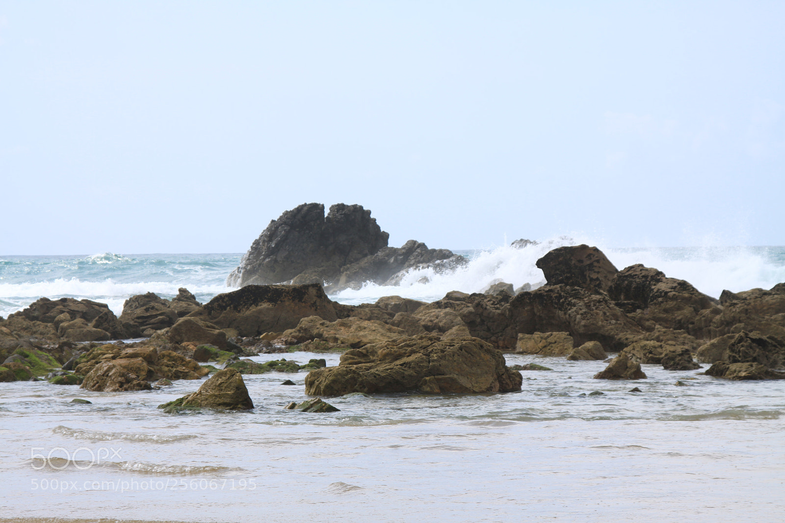Canon EOS 50D sample photo. Algarve, portugal, march 2011 photography