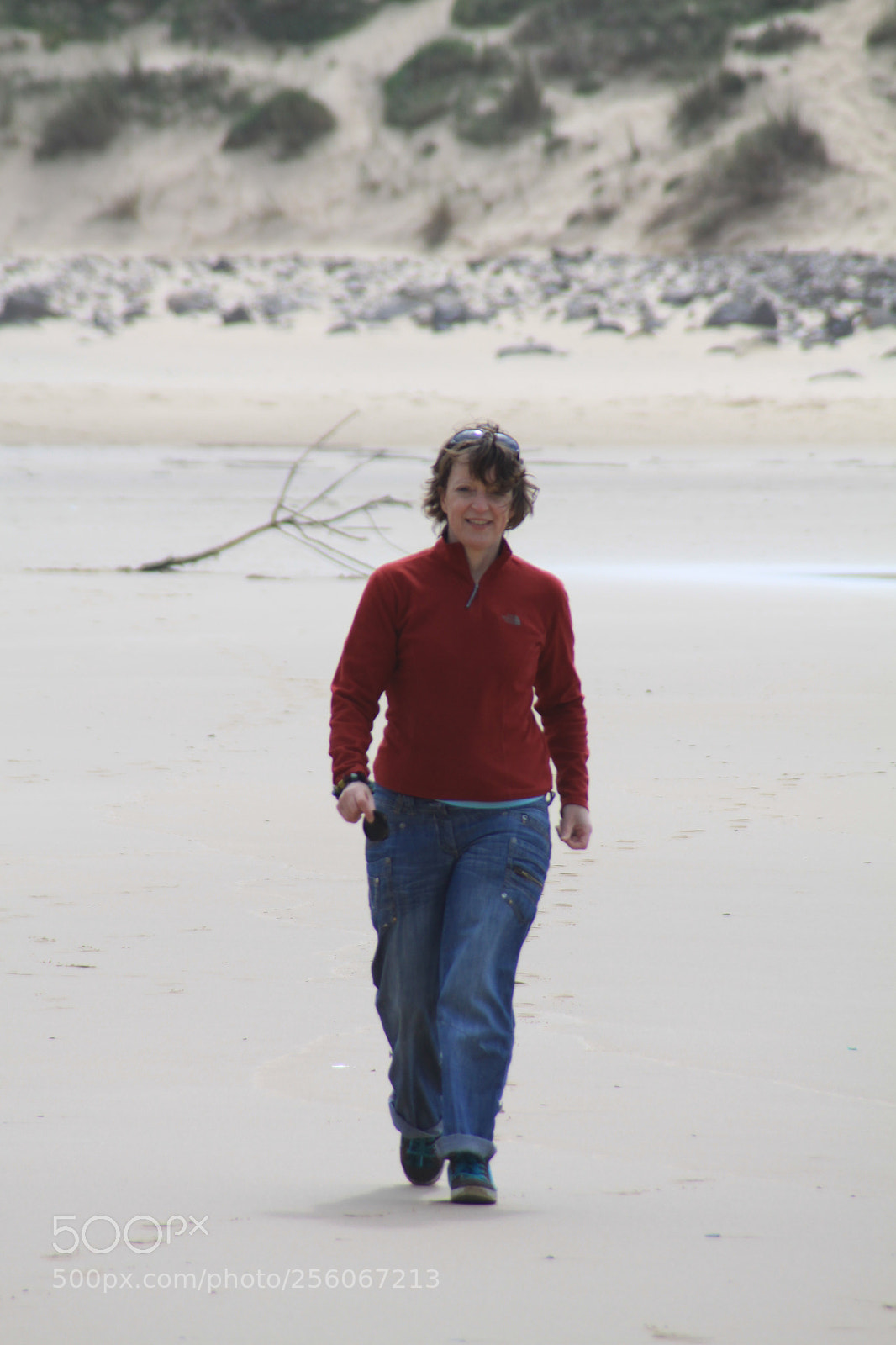 Canon EOS 50D sample photo. Algarve, portugal, march 2011 photography