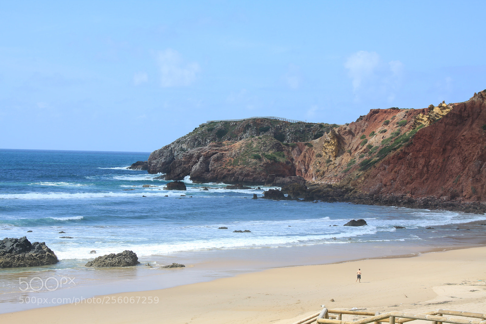 Canon EOS 50D sample photo. Algarve, portugal, march 2011 photography