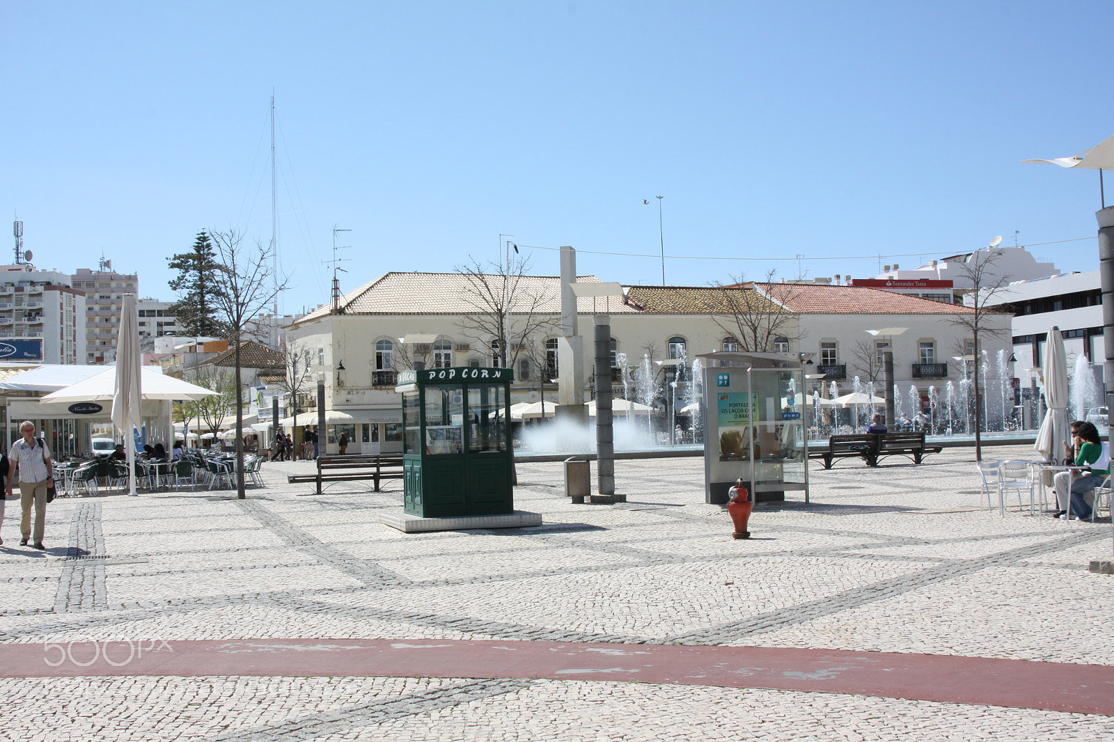 Canon EOS 50D sample photo. Algarve, portugal, march 2011 photography