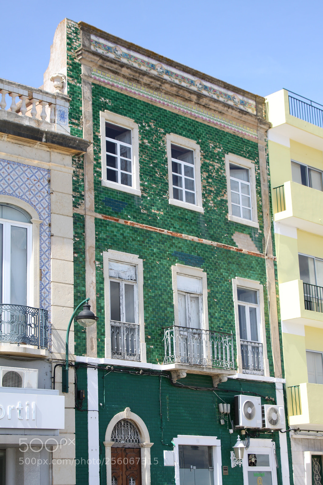 Canon EOS 50D sample photo. Algarve, portugal, march 2011 photography