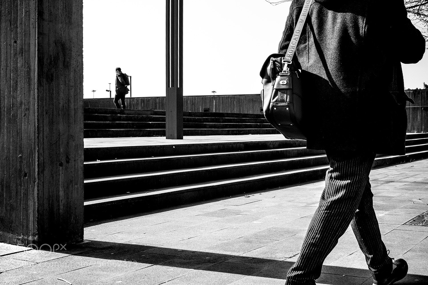 Fujifilm X-E2S sample photo. Untitled photography