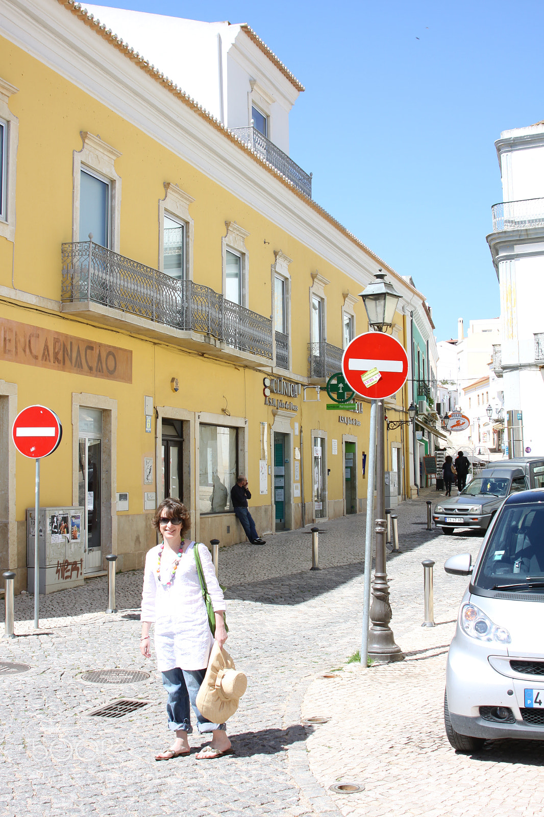 Canon EOS 50D sample photo. Algarve, portugal, march 2011 photography