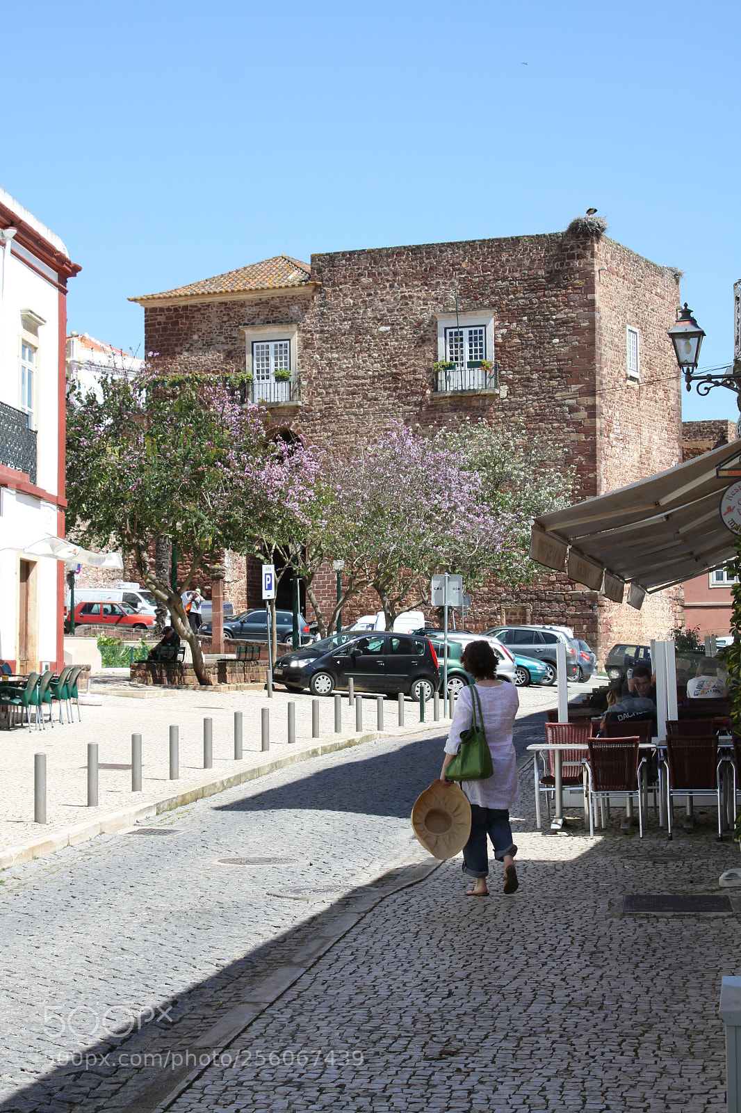 Canon EOS 50D sample photo. Algarve, portugal, march 2011 photography