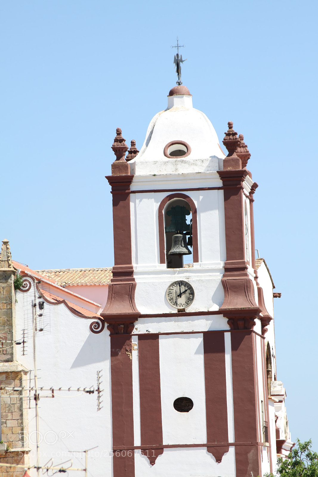 Canon EOS 50D sample photo. Algarve, portugal, march 2011 photography