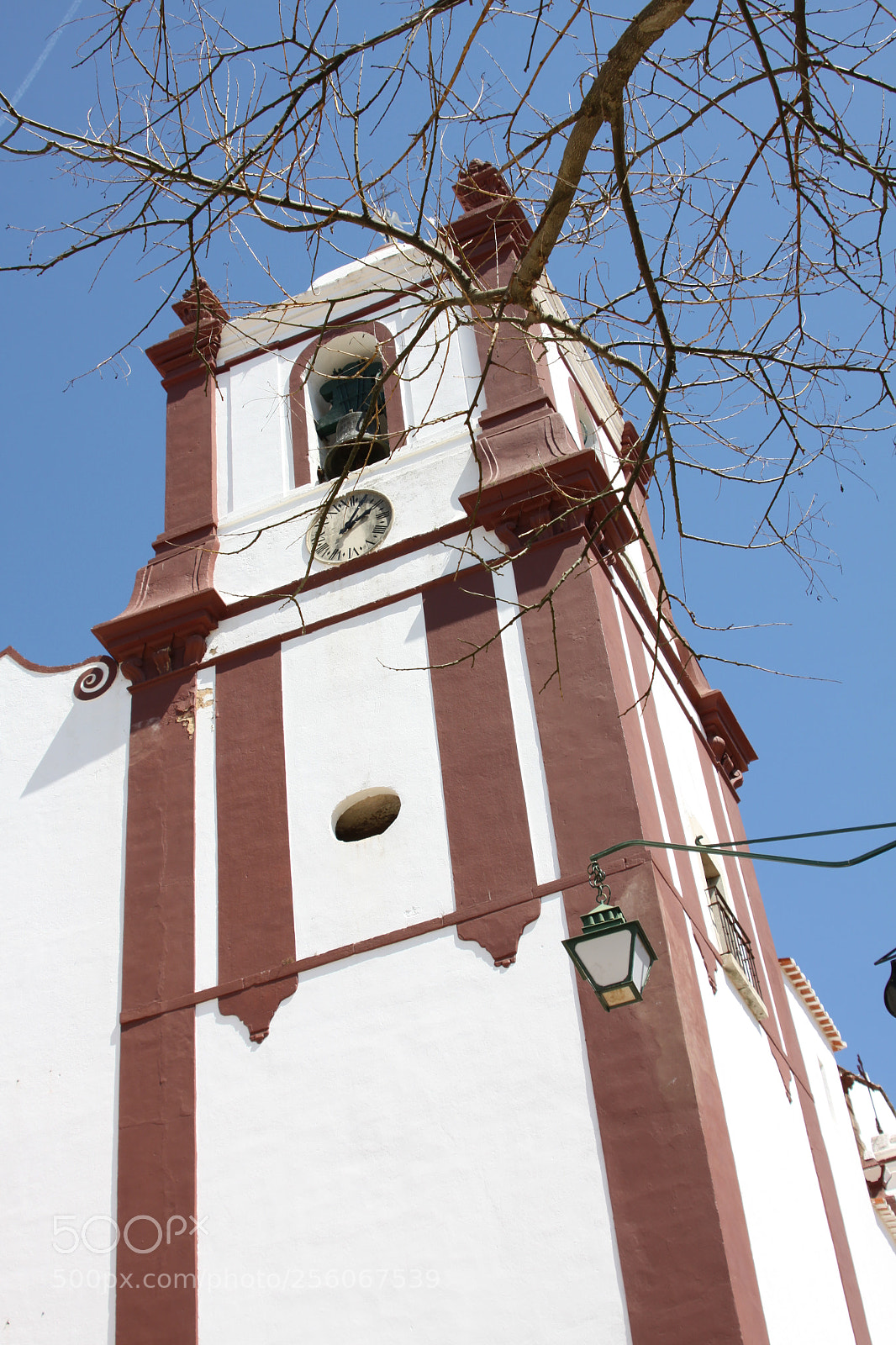 Canon EOS 50D sample photo. Algarve, portugal, march 2011 photography