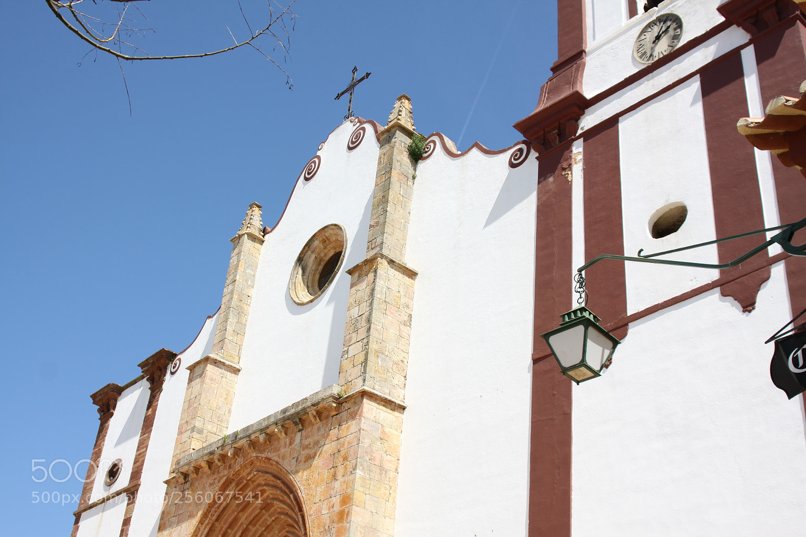 Canon EOS 50D sample photo. Algarve, portugal, march 2011 photography