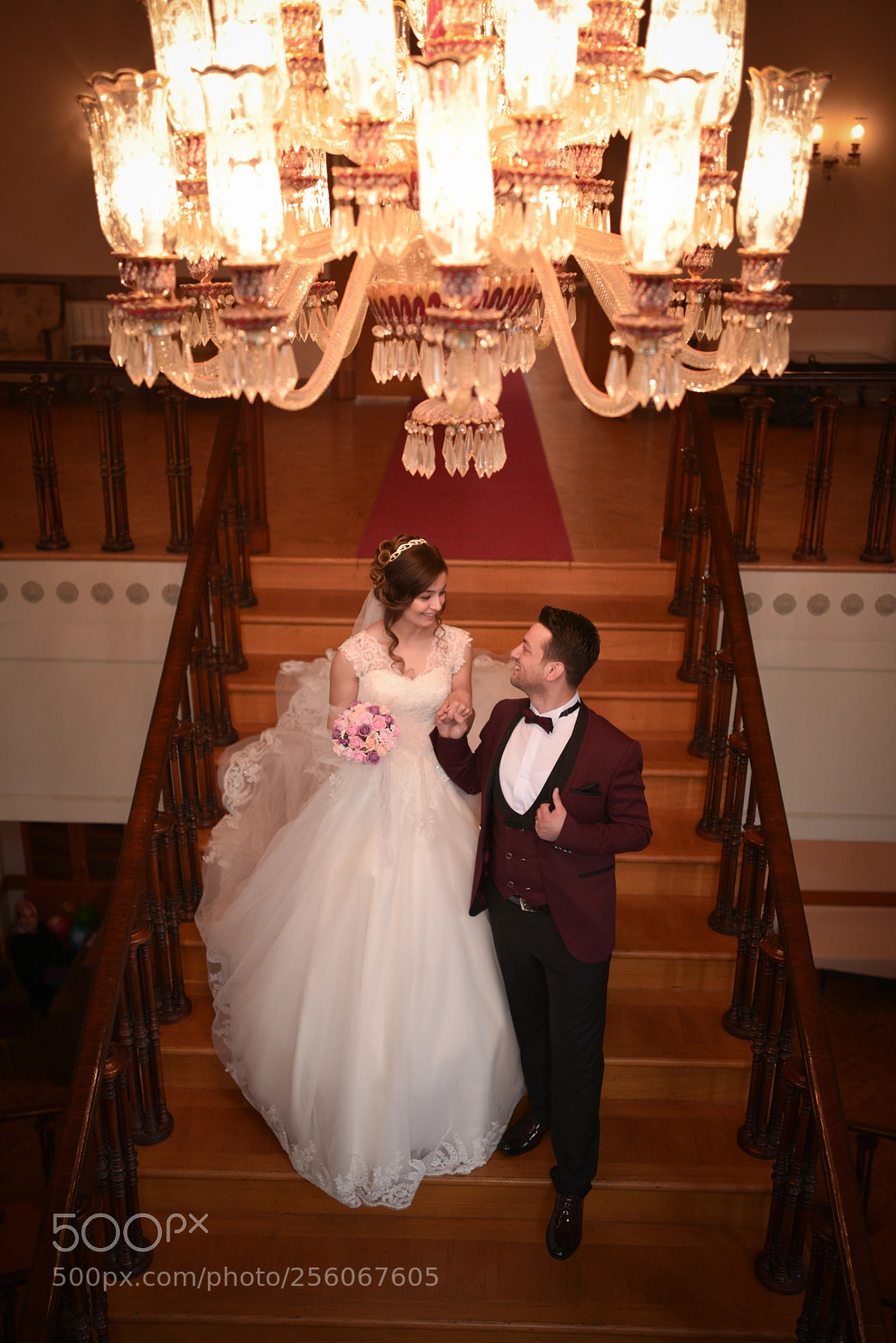 Nikon D800 sample photo. Adile sultan photography